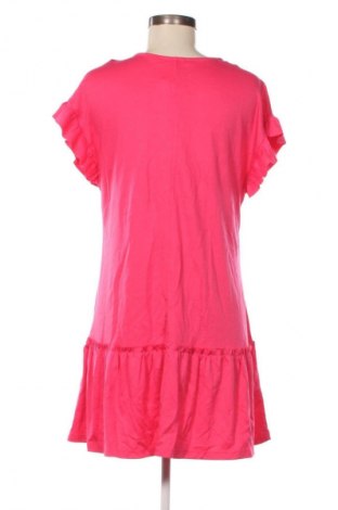 Šaty  Sinsay, Velikost S, Barva Růžová, Cena  159,00 Kč