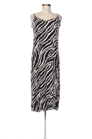 Šaty  Sinsay, Velikost S, Barva Vícebarevné, Cena  159,00 Kč