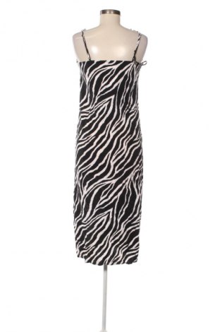 Šaty  Sinsay, Velikost S, Barva Vícebarevné, Cena  159,00 Kč