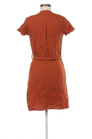 Šaty  Sinsay, Velikost M, Barva Hnědá, Cena  179,00 Kč