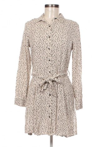 Šaty  Sinsay, Velikost S, Barva Vícebarevné, Cena  195,00 Kč