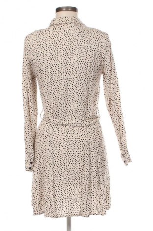 Šaty  Sinsay, Velikost S, Barva Vícebarevné, Cena  195,00 Kč