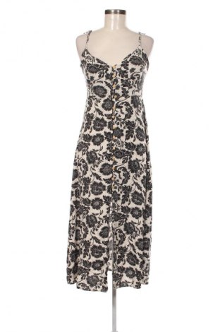 Šaty  Sinsay, Velikost M, Barva Vícebarevné, Cena  128,00 Kč