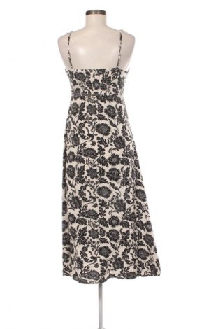 Šaty  Sinsay, Velikost M, Barva Vícebarevné, Cena  128,00 Kč