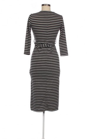 Šaty  Sinsay, Velikost XS, Barva Vícebarevné, Cena  382,00 Kč