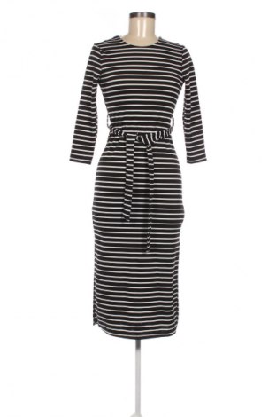 Šaty  Sinsay, Velikost XS, Barva Vícebarevné, Cena  382,00 Kč