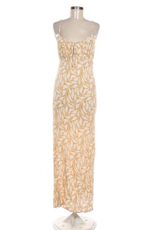 Šaty  Sinsay, Velikost L, Barva Vícebarevné, Cena  259,00 Kč