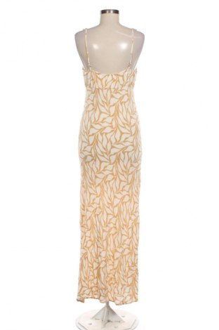 Šaty  Sinsay, Velikost L, Barva Vícebarevné, Cena  259,00 Kč