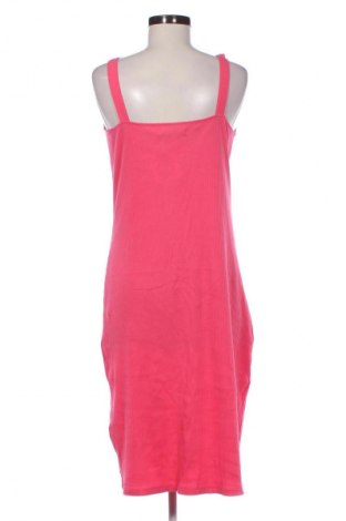 Šaty  Sinsay, Velikost M, Barva Růžová, Cena  149,00 Kč