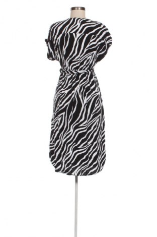 Ruha Sinsay, Méret S, Szín Sokszínű, Ár 2 809 Ft