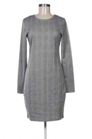 Ruha Sinsay, Méret L, Szín Sokszínű, Ár 1 749 Ft