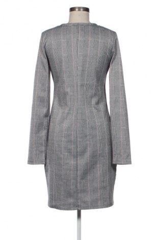 Ruha Sinsay, Méret L, Szín Sokszínű, Ár 1 749 Ft