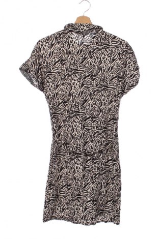 Šaty  Sinsay, Velikost XS, Barva Vícebarevné, Cena  207,00 Kč