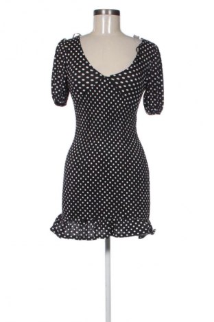 Ruha Sinsay, Méret XXS, Szín Sokszínű, Ár 1 859 Ft