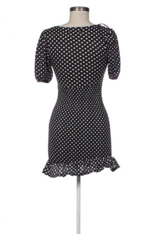 Ruha Sinsay, Méret XXS, Szín Sokszínű, Ár 1 859 Ft