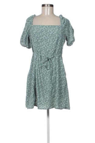 Šaty  Sinsay, Velikost L, Barva Vícebarevné, Cena  366,00 Kč