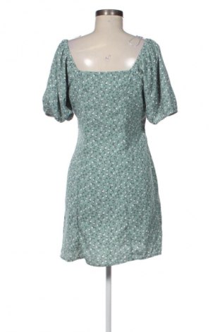 Šaty  Sinsay, Velikost L, Barva Vícebarevné, Cena  366,00 Kč