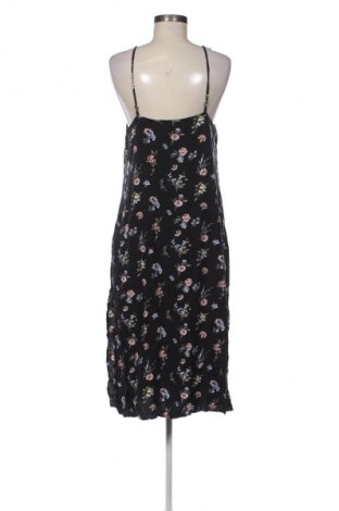 Šaty  Sinsay, Velikost M, Barva Vícebarevné, Cena  366,00 Kč