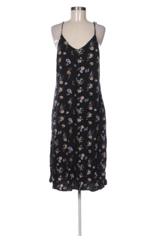 Šaty  Sinsay, Velikost M, Barva Vícebarevné, Cena  366,00 Kč