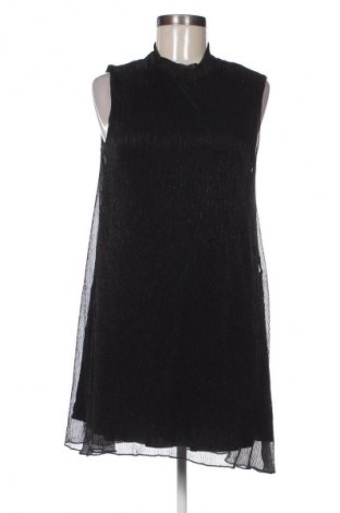 Šaty  Sinsay, Velikost S, Barva Černá, Cena  688,00 Kč