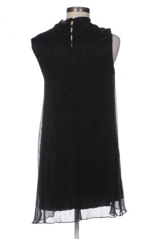 Šaty  Sinsay, Velikost S, Barva Černá, Cena  688,00 Kč
