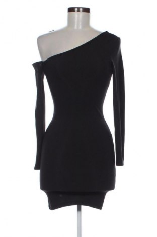 Šaty  Sinsay, Velikost S, Barva Černá, Cena  139,00 Kč