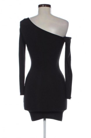 Šaty  Sinsay, Velikost S, Barva Černá, Cena  139,00 Kč