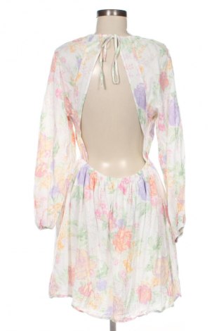 Šaty  Sinsay, Velikost M, Barva Vícebarevné, Cena  89,00 Kč