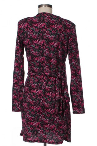 Šaty  Sinsay, Velikost L, Barva Vícebarevné, Cena  49,00 Kč