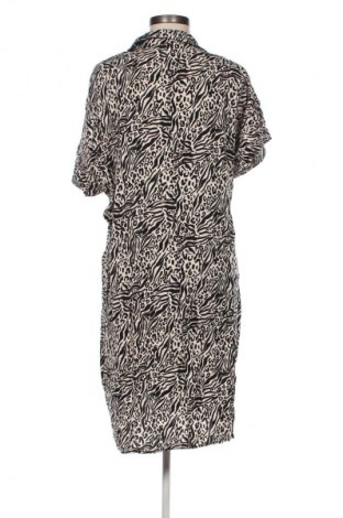 Ruha Sinsay, Méret XXL, Szín Sokszínű, Ár 3 509 Ft