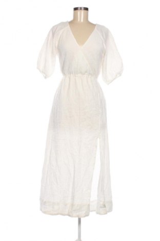 Ruha Sinsay, Méret M, Szín Fehér, Ár 4 259 Ft