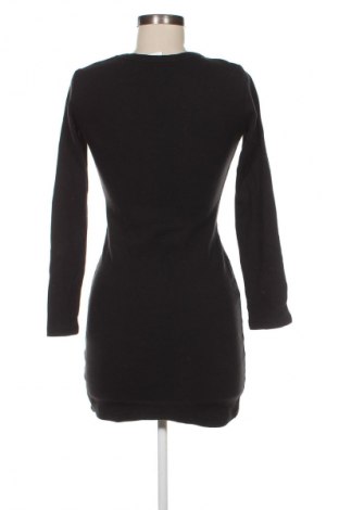 Ruha Sinsay, Méret S, Szín Fekete, Ár 1 279 Ft