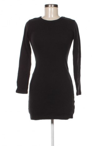 Ruha Sinsay, Méret S, Szín Fekete, Ár 1 279 Ft