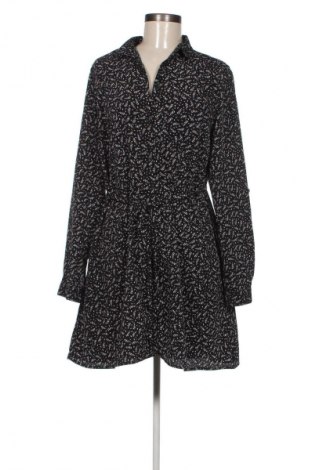 Šaty  Sinsay, Velikost L, Barva Vícebarevné, Cena  291,00 Kč