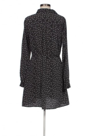 Šaty  Sinsay, Velikost L, Barva Vícebarevné, Cena  291,00 Kč