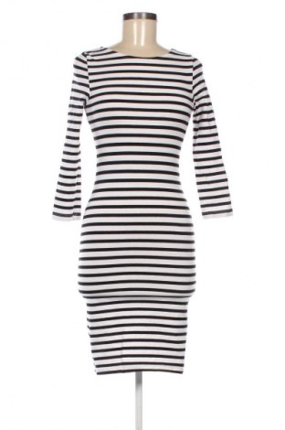 Šaty  Sinsay, Velikost XS, Barva Vícebarevné, Cena  79,00 Kč