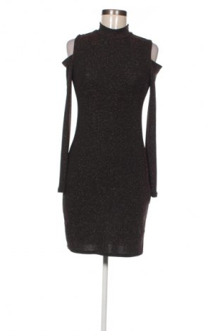 Šaty  Sinsay, Velikost M, Barva Vícebarevné, Cena  199,00 Kč