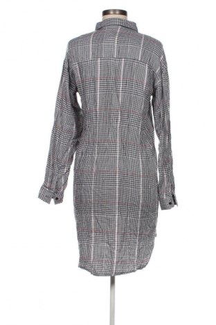 Ruha Sinsay, Méret M, Szín Sokszínű, Ár 1 139 Ft