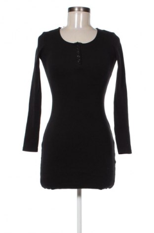 Šaty  Sinsay, Velikost XS, Barva Černá, Cena  165,00 Kč