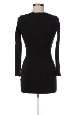 Šaty  Sinsay, Velikost XS, Barva Černá, Cena  165,00 Kč