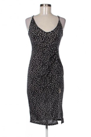 Šaty  Sinsay, Velikost S, Barva Černá, Cena  179,00 Kč