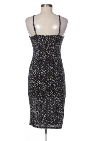 Šaty  Sinsay, Velikost S, Barva Černá, Cena  179,00 Kč