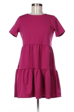 Ruha Sinsay, Méret S, Szín Piros, Ár 2 439 Ft