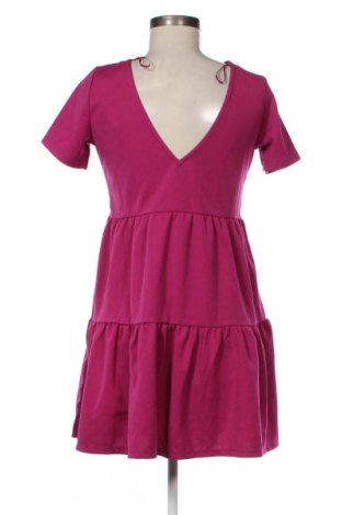 Ruha Sinsay, Méret S, Szín Piros, Ár 2 439 Ft