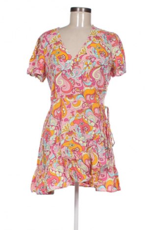 Ruha Sinsay, Méret XL, Szín Sokszínű, Ár 3 139 Ft