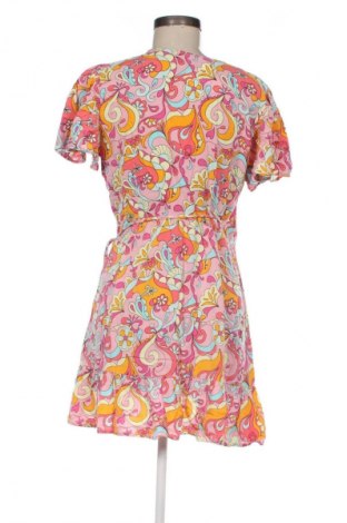 Ruha Sinsay, Méret XL, Szín Sokszínű, Ár 3 139 Ft