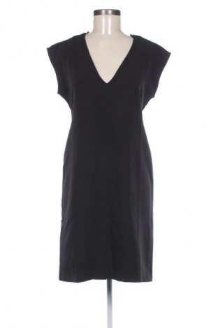 Ruha Sinsay, Méret L, Szín Fekete, Ár 3 079 Ft