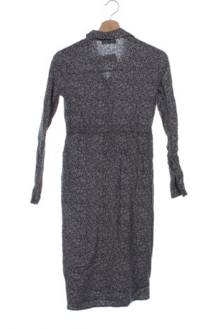 Šaty  Sinsay, Velikost XS, Barva Vícebarevné, Cena  99,00 Kč