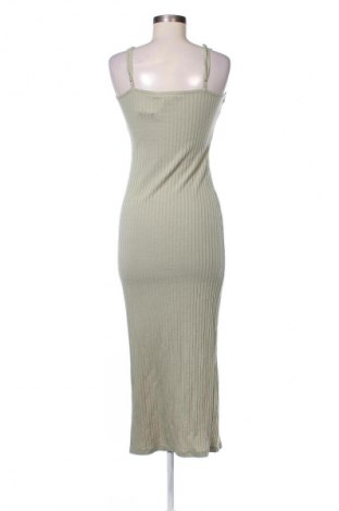 Šaty  Sinsay, Velikost M, Barva Zelená, Cena  199,00 Kč