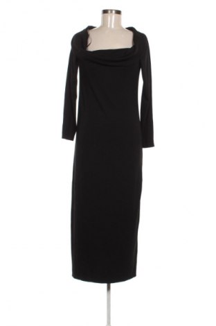 Šaty  Sinsay, Velikost XL, Barva Černá, Cena  380,00 Kč